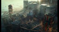 Cyberpunk2077-Heywood_exteriors_overview-RGB.jpg