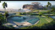 Cyberpunk2077-Westbrook_exteriors_North_Oak-RGB.jpg
