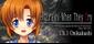 Higurashi: When They Cry boxart