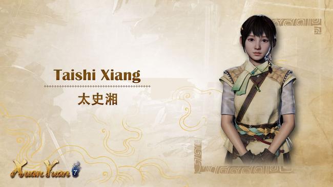 Xuan-Yuan-Sword-VII_Taishi-Xang.jpg