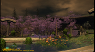 FFXIV_58thPLL_MediaKit_02.png