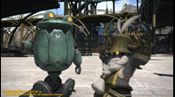FFXIV_58thPLL_MediaKit_03.png