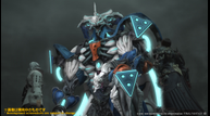 FFXIV_58thPLL_MediaKit_04.png