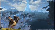 FFXIV_58thPLL_MediaKit_06.png