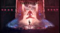 Hellpoint_Keyart_LQ.jpg