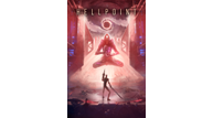 Hellpoint_KeyArt_portrait.png