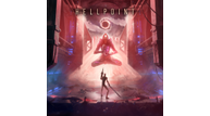 Hellpoint_KeyArt_square.png