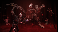 Hellpoint_20200702_03.png