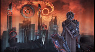 Hellpoint_20200702_04.png