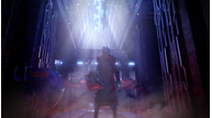 Hellpoint_20200702_05.png