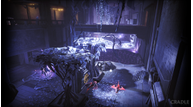 Hellpoint_20200702_07.png