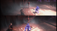 Hellpoint_20200702_09.png