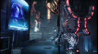 Hellpoint_20200702_10.png