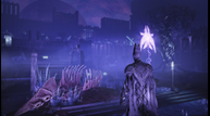 Hellpoint_20200702_11.png