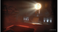 Hellpoint_20200702_14.png