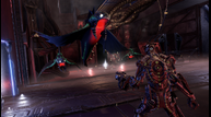 Hellpoint_20200702_13.png