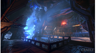 Hellpoint_20200702_17.png
