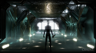 Hellpoint_20200702_18.png