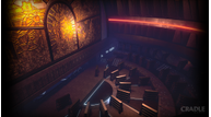 Hellpoint_20200702_16.png