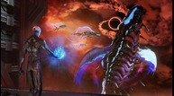 Hellpoint_20200702_19.png