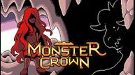 MonsterCrown-Art.jpg