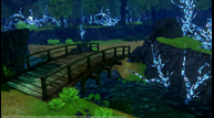Death-end-reQuest-2_20200702_01.png