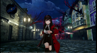 Death-end-reQuest-2_20200702_02.png