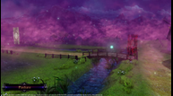 Death-end-reQuest-2_20200702_03.png