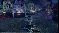 Death-end-reQuest-2_20200702_04.png