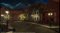 Death-end-reQuest-2_20200702_06.png