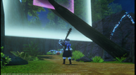 Death-end-reQuest-2_20200702_07.png