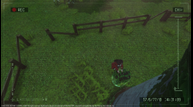 Death-end-reQuest-2_20200702_08.png