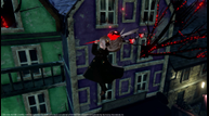 Death-end-reQuest-2_20200702_10.png