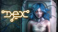 Dex_KeyArt.jpg