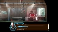 Dex_Switch_20200702_02.jpg