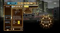 Dex_Switch_20200702_03.jpg