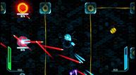 Dex_Switch_20200702_05.jpg