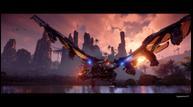 Horizon-Zero-Dawn-PC_20200703_02.jpg