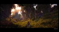 Horizon-Zero-Dawn-PC_20200703_05.jpg