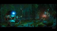 Horizon-Zero-Dawn-PC_20200703_04.jpg
