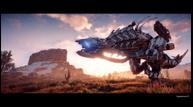 Horizon-Zero-Dawn-PC_20200703_03.jpg