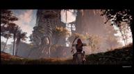 Horizon-Zero-Dawn-PC_20200703_01.jpg
