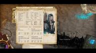 Vagrus-The-Riven-Realms_20200703_01.jpg