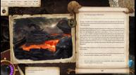 Vagrus-The-Riven-Realms_20200703_03.jpg