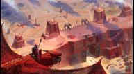 Vagrus-The-Riven-Realms_20200703_04.jpg