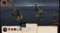 Vagrus-The-Riven-Realms_20200703_05.jpg