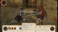 Vagrus-The-Riven-Realms_20200703_07.jpg