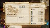 Vagrus-The-Riven-Realms_20200703_08.jpg