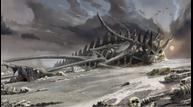 Vagrus-The-Riven-Realms_20200703_09.jpg