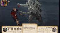 Vagrus-The-Riven-Realms_20200703_10.jpg